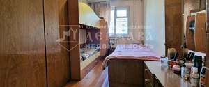 2-к квартира, вторичка, 45м2, 3/5 этаж