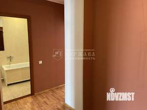 2-к квартира, вторичка, 60м2, 3/4 этаж