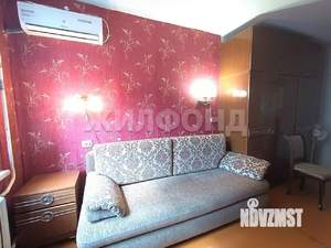 2-к квартира, вторичка, 43м2, 2/5 этаж