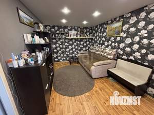 2-к квартира, вторичка, 45м2, 4/5 этаж