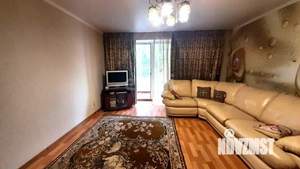 4-к квартира, вторичка, 83м2, 3/5 этаж