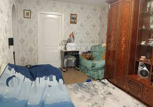 2-к квартира, вторичка, 42м2, 5/5 этаж