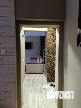 2-к квартира, вторичка, 36м2, 2/4 этаж