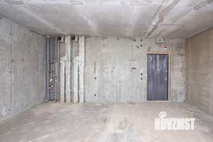 2-к квартира, вторичка, 41м2, 3/15 этаж