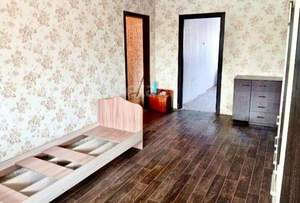 2-к квартира, вторичка, 43м2, 5/5 этаж