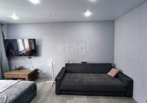 2-к квартира, вторичка, 56м2, 9/16 этаж