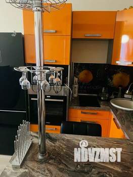 2-к квартира, вторичка, 64м2, 9/12 этаж