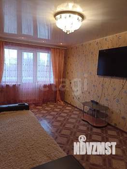 4-к квартира, вторичка, 71м2, 4/5 этаж