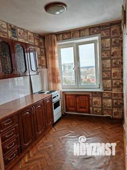 3-к квартира, вторичка, 59м2, 9/9 этаж