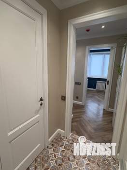 2-к квартира, вторичка, 38м2, 4/15 этаж