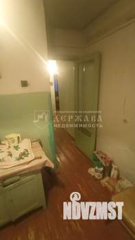 2-к квартира, вторичка, 47м2, 5/5 этаж