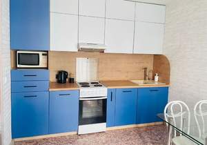 Студия квартира, вторичка, 33м2, 5/9 этаж