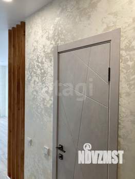 1-к квартира, вторичка, 28м2, 3/8 этаж