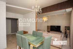 2-к квартира, вторичка, 62м2, 13/16 этаж