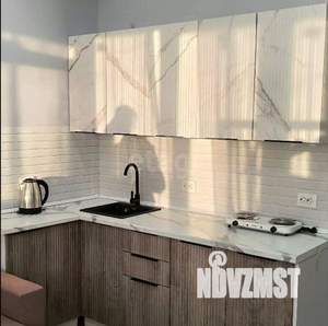 Студия квартира, вторичка, 26м2, 6/16 этаж