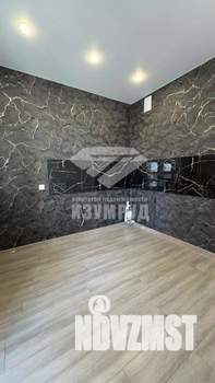 2-к квартира, вторичка, 48м2, 3/16 этаж