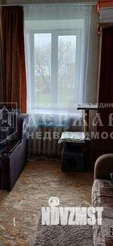 3-к квартира, вторичка, 65м2, 1/2 этаж