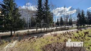 1-к квартира, вторичка, 34м2, 1/9 этаж