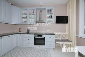 2-к квартира, вторичка, 48м2, 13/16 этаж