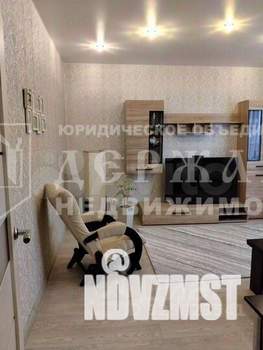 3-к квартира, вторичка, 62м2, 7/10 этаж