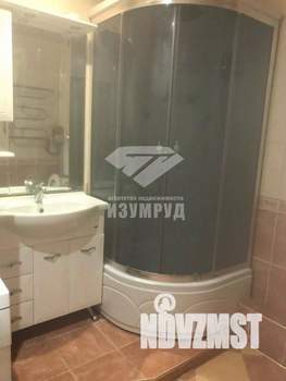 3-к квартира, вторичка, 59м2, 3/5 этаж