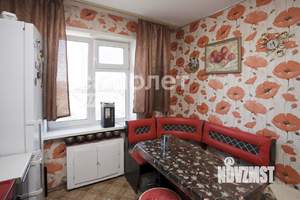 3-к квартира, вторичка, 72м2, 6/9 этаж