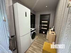Фото квартиры на продажу (6)