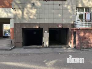 2-к квартира, вторичка, 52м2, 4/9 этаж