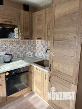 2-к квартира, вторичка, 42м2, 4/5 этаж
