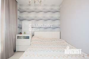 3-к квартира, вторичка, 49м2, 7/12 этаж