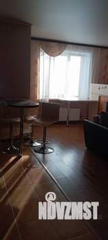 1-к квартира, вторичка, 38м2, 9/13 этаж