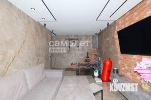 2-к квартира, вторичка, 43м2, 1/5 этаж