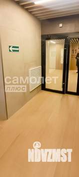 Студия квартира, вторичка, 29м2, 11/15 этаж