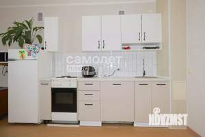 2-к квартира, вторичка, 58м2, 7/9 этаж