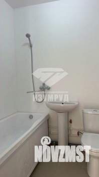 2-к квартира, вторичка, 42м2, 7/10 этаж