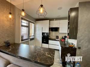 1-к квартира, вторичка, 34м2, 14/14 этаж