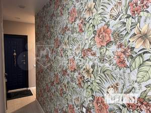 2-к квартира, вторичка, 45м2, 2/5 этаж