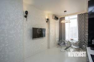 4-к квартира, вторичка, 104м2, 6/13 этаж