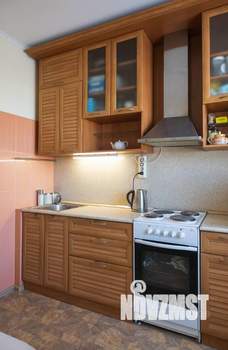 3-к квартира, вторичка, 62м2, 8/9 этаж