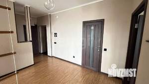 3-к квартира, вторичка, 78м2, 14/16 этаж