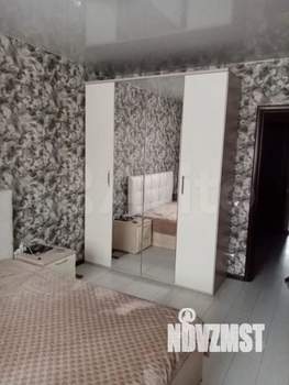 2-к квартира, вторичка, 53м2, 5/10 этаж