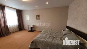 3-к квартира, вторичка, 77м2, 15/16 этаж