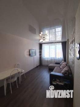 3-к квартира, вторичка, 61м2, 4/5 этаж