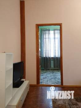 2-к квартира, вторичка, 34м2, 3/5 этаж