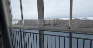 1-к квартира, вторичка, 32м2, 15/16 этаж