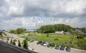 2-к квартира, вторичка, 56м2, 3/9 этаж