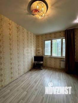 1-к квартира, вторичка, 32м2, 8/12 этаж