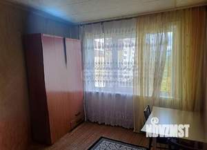 Студия квартира, вторичка, 17м2, 4/9 этаж