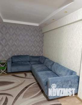 2-к квартира, вторичка, 77м2, 3/9 этаж