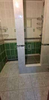 1-к квартира, вторичка, 42м2, 4/9 этаж